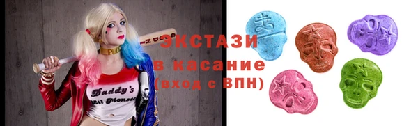a pvp Алексин